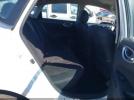 Nissan Sentra Fe+ S Image 12