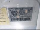 Nissan Sentra Fe+ S Image 13