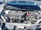 Nissan Sentra Fe+ S Image 15