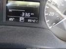 Nissan Sentra Fe+ S Image 6
