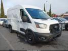 Ford Transit Image 1