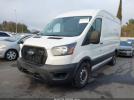 Ford Transit Image 2