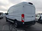 Ford Transit Image 3