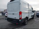 Ford Transit Image 5