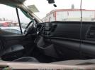 Ford Transit Image 4