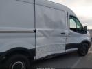 Ford Transit Image 6