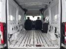 Ford Transit Image 13