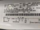 Ford Transit Image 14