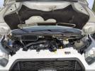 Ford Transit Image 12