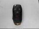 Ford Transit Image 9