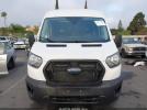 Ford Transit Image 10