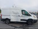 Ford Transit Image 8