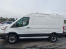 Ford Transit Image 11