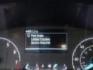 Ford Transit Image 15