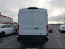 Ford Transit Image 16
