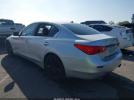 INFINITI Q50 3.0t Premium Image 5