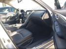 INFINITI Q50 3.0t Premium Image 7