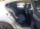 INFINITI Q50 3.0t Premium Image 14