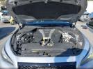 INFINITI Q50 3.0t Premium Image 12