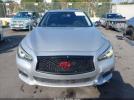 INFINITI Q50 3.0t Premium Image 13