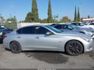 INFINITI Q50 3.0t Premium Image 11
