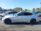 INFINITI Q50 3.0t Premium Image 16