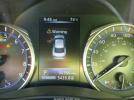 INFINITI Q50 3.0t Premium Image 15