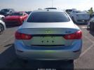 INFINITI Q50 3.0t Premium Image 2