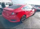 Honda Civic Sport Image 2