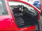 Honda Civic Sport Image 5