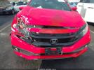 Honda Civic Sport Image 3