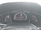 Honda Civic Sport Image 4