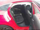 Honda Civic Sport Image 16
