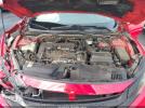 Honda Civic Sport Image 10