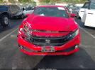 Honda Civic Sport Image 8
