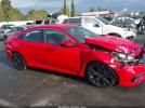 Honda Civic Sport Image 14