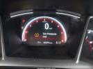Honda Civic Sport Image 12