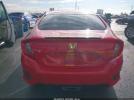 Honda Civic Sport Image 9