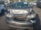Toyota Corolla Le Image 11