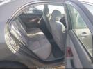 Toyota Corolla Le Image 3