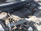 Toyota Corolla Le Image 6