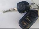 Toyota Corolla Le Image 16