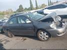 Toyota Corolla Le Image 4