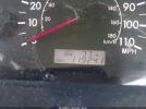 Toyota Corolla Le Image 5