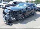 Toyota Venza Le Image 4