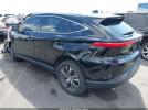 Toyota Venza Le Image 5