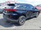 Toyota Venza Le Image 6