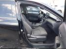 Toyota Venza Le Image 11