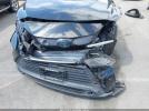 Toyota Venza Le Image 7