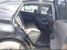 Toyota Venza Le Image 12
